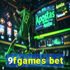 9fgames bet